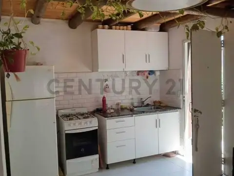 Casa en Alquiler de 2 dormitorios