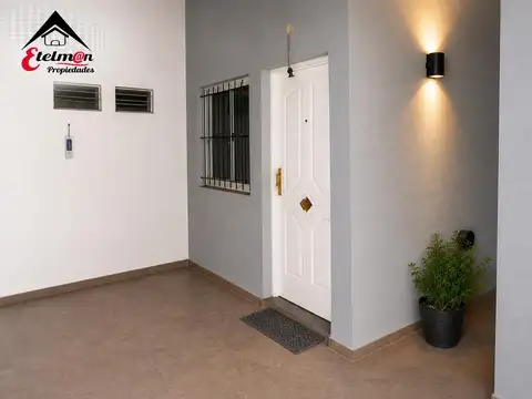 Alquiler mono-ambiente en Paso del Rey, Dorrego 1800