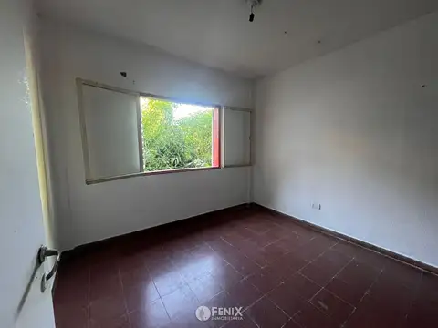 Departamento en Alquiler en Posadas, $ 400.000
