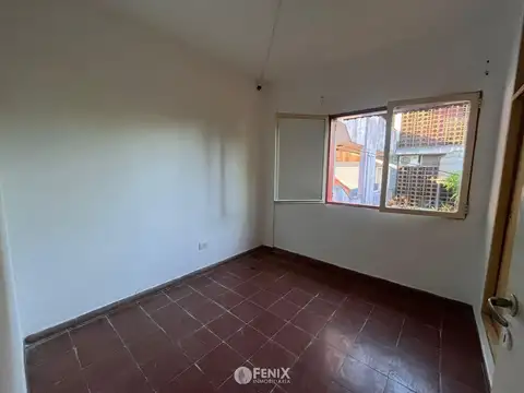 Departamento en Alquiler de 3 dormitorios