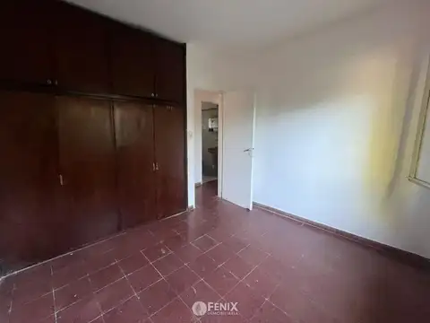 Departamento en Alquiler 30 años