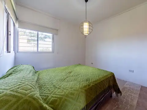 Casa en Venta al Sur