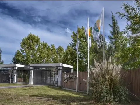 Terreno en Venta en Coronel Brandsen, USD 20.000