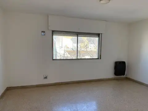 Departamento en Venta en Junín, USD 80.000