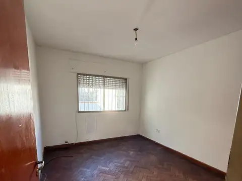 Departamento en Venta 45 años