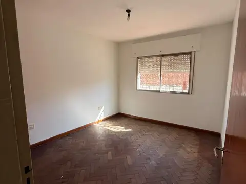Departamento en  Venta en Centro de Junín