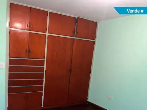 Departamento en Venta 45 años