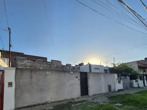 LOTE