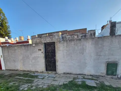 SANTA MARTA 2200