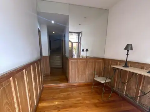 Departamento en Venta en Quilmes, USD 190.000