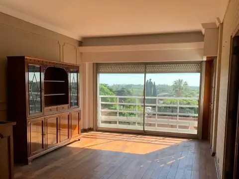 Departamento en venta Quilmes