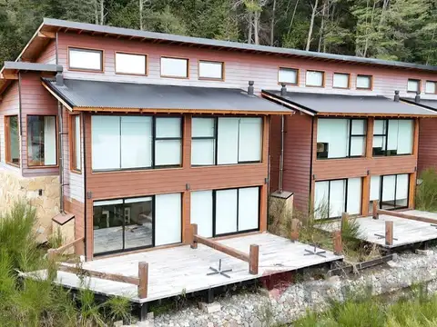 PH EN VENTA - VILLA LA ANGOSTURA