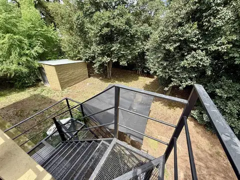 Casa en Venta en Villa General Belgrano, USD 120.000