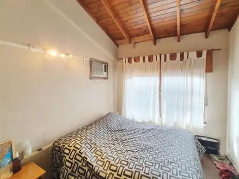 Casa a la venta en Quilmes Oeste.