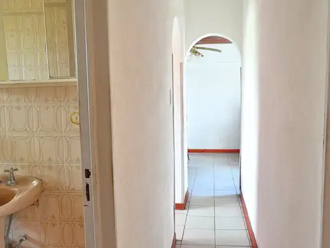 Departamento en Venta en Villa Soldati, USD 29.000