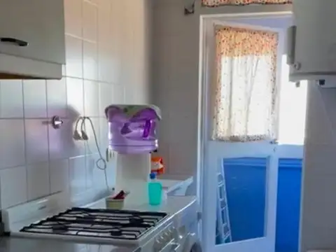 Departamento en Venta 30 años