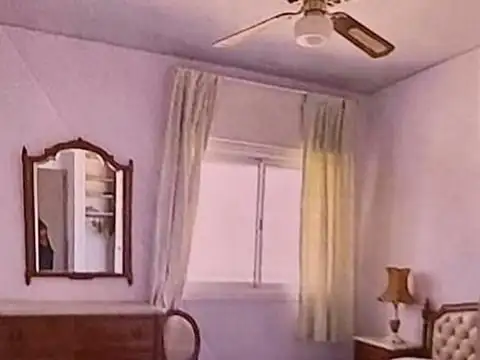 Departamento en Venta en Avellaneda, USD 45.000