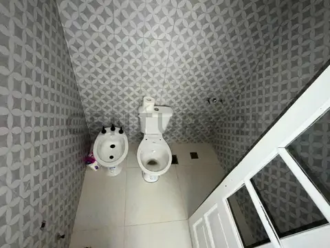 Departamento en Venta en Abasto, USD 129.000
