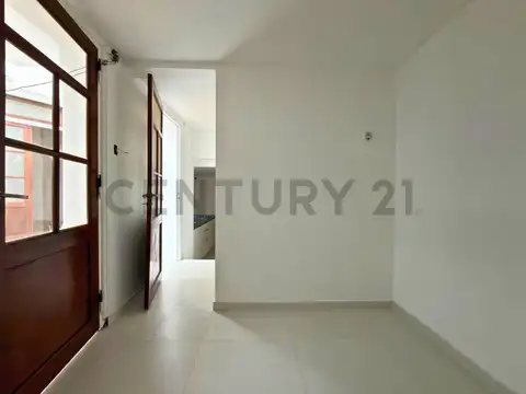 Departamento en Venta de 6 ambientes
