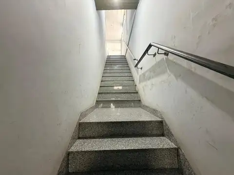 FOUNIER DTO 3  al 3100