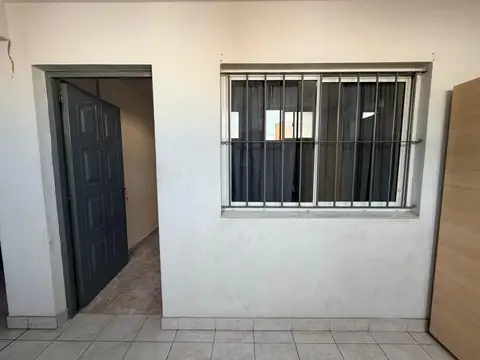 Departamento en Alquiler en Victoria Barrio Fate, $ 550.000