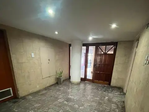 ALMAFUERTE 700