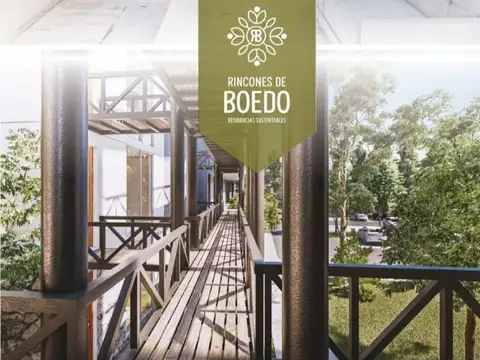 VENTA DEPARTAMENTO  COMPLEJO PRIVADO MAIPU