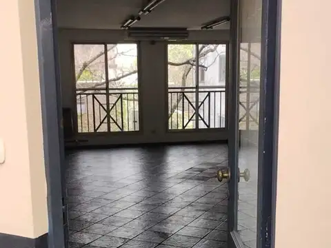 Oficina en Venta A Estrenar