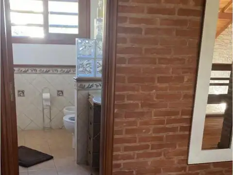 Casa en Venta en San Carlos, USD 400.000