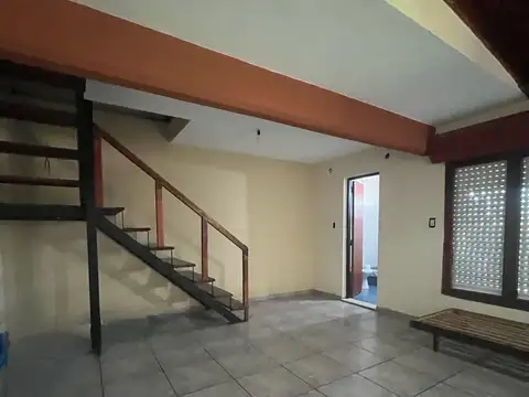 Casa en Luis Palacios