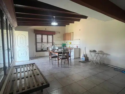 Casa en Venta 10 años