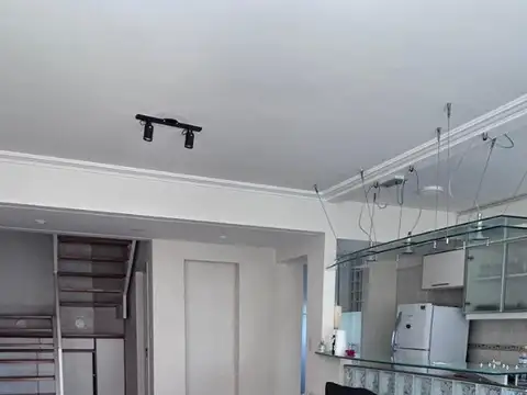 Departamento en Venta en Villa Crespo, USD 290.000