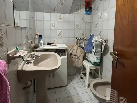 Casa en Venta en San Fernando, USD 200.000