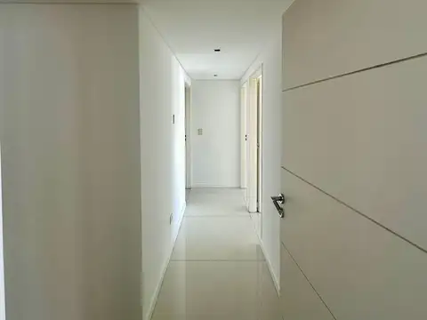 Departamento en Alquiler 13 años