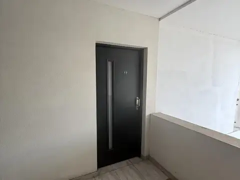 Departamento en Alquiler en Villa Morra I, $ 620.000