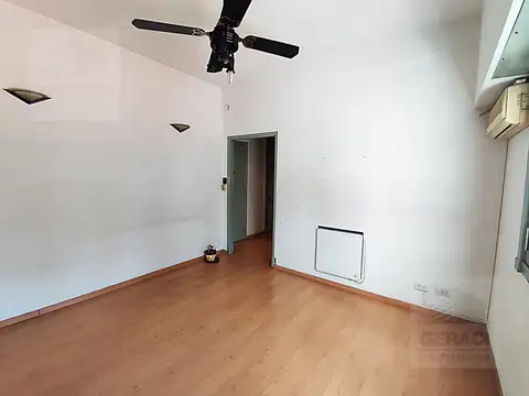 Departamento en Venta 70 años