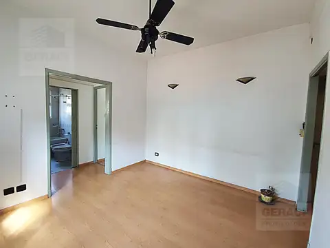 Departamento en Venta al Sur