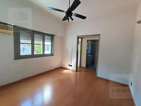 Departamento en Venta en Caballito, USD 135.000