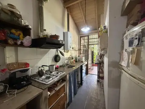 Casa en Venta en Martinez Fleming / Panamericana, USD 199.000