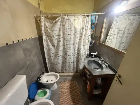 Casa en Venta 41 años