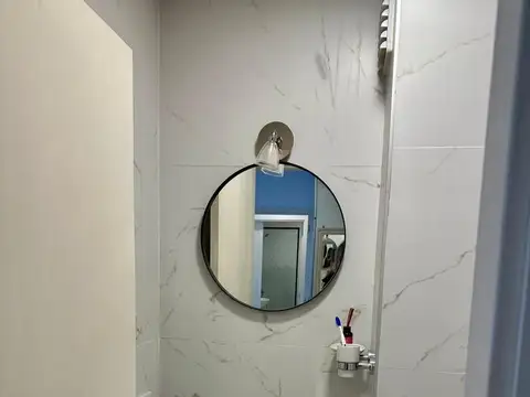 Departamento en Venta 3 años