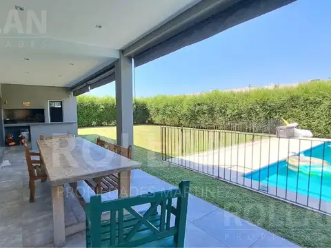 Casa en Venta en El Ensueño, USD 249.000