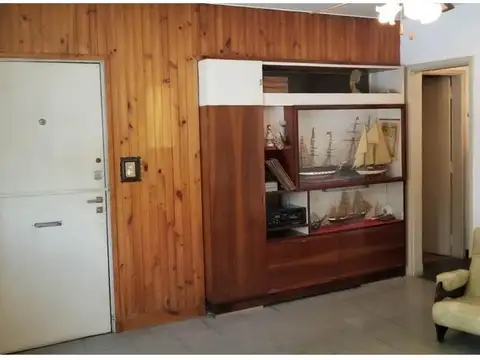Casa en Venta en Ramos Mejía, USD 158.000