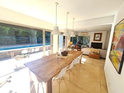 Casa en Venta en Talar Chico, USD 425.000