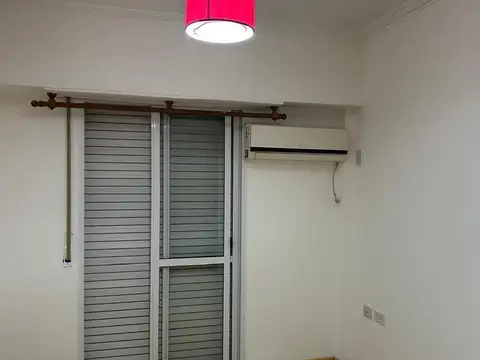 Departamento en Alquiler 15 años