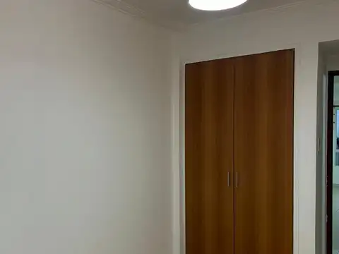 Departamento en Alquiler al Oeste