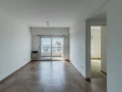 Arenguren 1850 , Piso 14