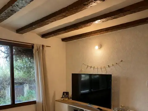 Casa en Venta 48 años