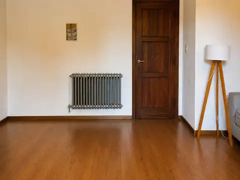 Casa en Venta en San Carlos de Bariloche, USD 310.000