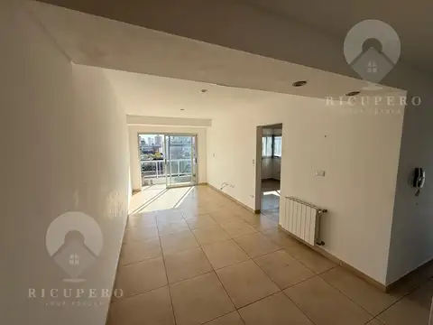 Matienzo 100, Piso 7